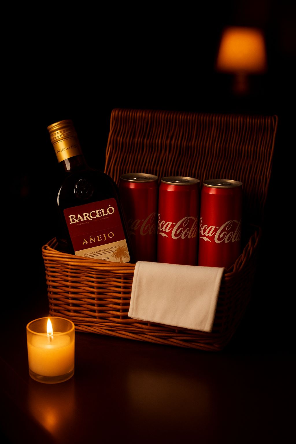 WhatsApp Image 2025-11-16 at 02.20.27