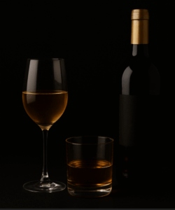 imagen_2025-11-28_124135519